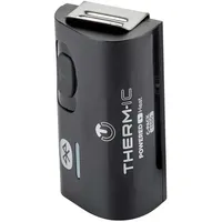 Thermic C-pack 1300 B schwarz (000)