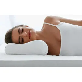 supportho Premium 100 x 200 cm H2/H3