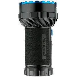 Olight Marauder 2