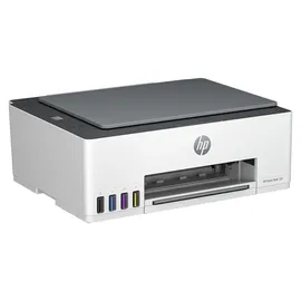 HP Smart Tank 580