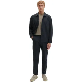 Marc O'Polo DFB Travel Collection, Dunkelblau, M,