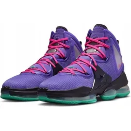 Nike Lebron Xix, 500CZ0203 - Violett