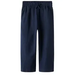 name it Hose Nmmfaher Navy Blazer, 110