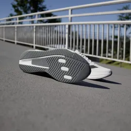 adidas Duramo SL 2 Herren Cloud White / Core Black / Lucid Red 46 2/3