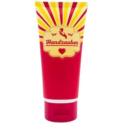 Handcreme Mandel-honig Handzauber 100 ml Creme