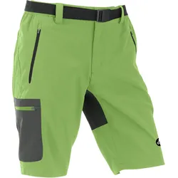 Shorts Bermuda Doldenhorn II elastic One Size