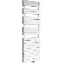 Ximax Badheizkörper P2 Duplex 1195 x 500 mm 768 W weiß Mittenanschluss