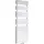 Ximax Badheizkörper P2 Duplex 1195 x 500 mm 768 W weiß Mittenanschluss