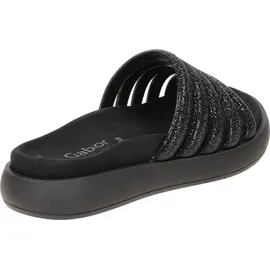 Gabor Mules (43.752)