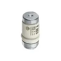 Siemens Neozed-Sicherungseinsatz 5SE2332