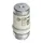 Siemens Neozed-Sicherungseinsatz 5SE2332