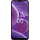 Nokia G42 5G 6 GB RAM 128 GB so purple