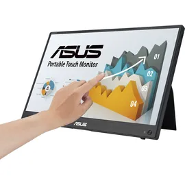 Asus ZenScreen MB16AHT 16''