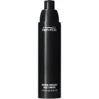 MAC Prep + Prime Natural Radiance Primer Radiant Pink