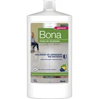 Bona Bodenpflege Stein-, Fliesen- und Laminat Polish 1 l