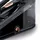 Braun CareStyle 7 Pro IS 7286 schwarz