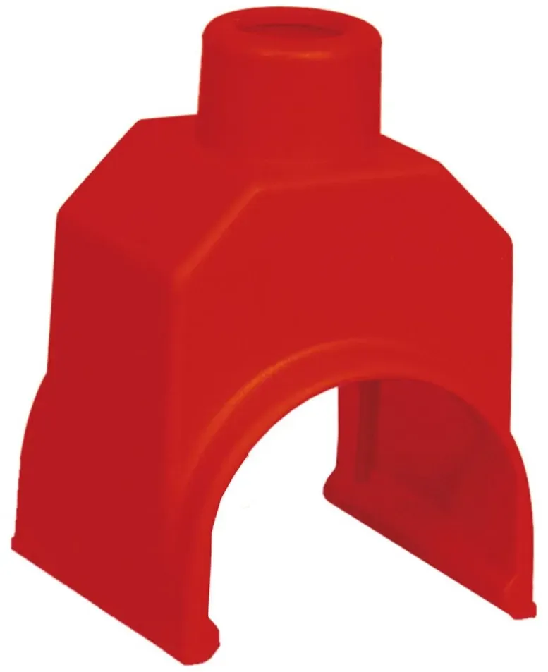 GSAB Elektrotechnik Isolierkappe 99.00.0092