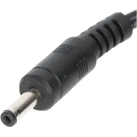 AccuCell Ladekabel passend für Nokia 1100, 2100, 2300, 3200, 3210, 3310