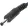 AccuCell Ladekabel passend für Nokia 1100, 2100, 2300, 3200, 3210, 3310