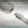 Logitech Spotlight 2 Presenter, Sand