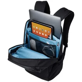 Thule Accent Backpack 23L Black