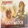 Wizards of the Coast Magic Oath of the Gatewatch Fat Pack (DE)