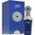 zimaya Ramsh Imperium Eau de Parfum 100 ml