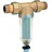 RESIDEO Feinfilter MiniPlus-FF FF06 Messing AA, DN20 3/4"