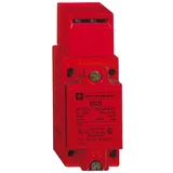 Schneider Electric XCSA701