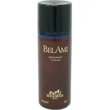 Hermès Hermes BelAmi Deodorant 150ml