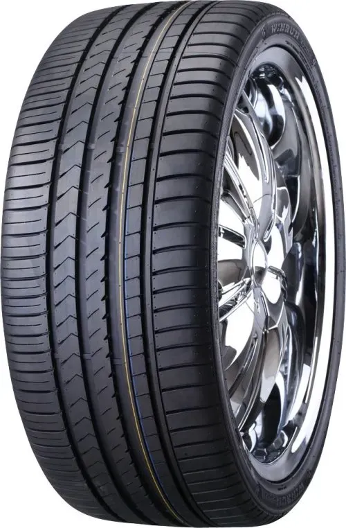 WINRUN REIFEN Sommerreifen w49819
