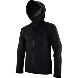 Leatt HydraDri 5.0 Jacket