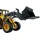LEGO Technic Volvo L350F Radlader 42030