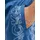 Jack & Jones PlusSize Badeshorts JPSTMAUI WAVE LOGO SWIM SHORTS SN PLS Blau 44