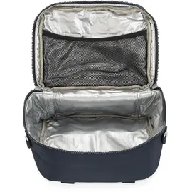 Kipling Miyo true blue tonal