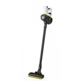 Kärcher VC 4 Cordless Premium myHome