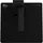 Iris Ohyama Iris, Scanner, Can Desk 6 stationary scanner/camera USB