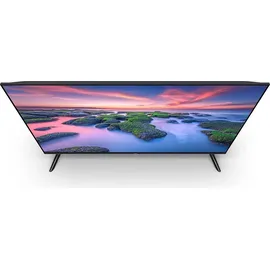 Xiaomi TV A2 32 Zoll LED Android TV