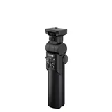 Fujifilm Stativgriff TG-BT1