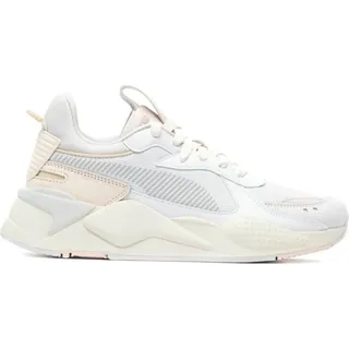 Puma Select Rs-x Soft Rosebay / Warm White 38