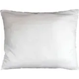 Douceur d'intérieur - Kopfkissen