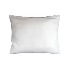 Douceur d'intérieur - Kopfkissen