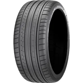 Dunlop SP Sport Maxx GT 235/40 R18 91Y
