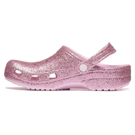 Crocs Classic Clog Pink Milk 37