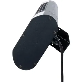 Sunred Sun and Sound 2000 W