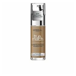 L’ORÉAL PROFESSIONNEL PARIS Foundation ACCORD PARFAIT foundation #8R/8C-noisette 30 ml