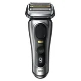 Braun Series 9 Pro+ 9577cc - Rasierer - schnurlos - Braun