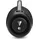 JBL Boombox 3 schwarz