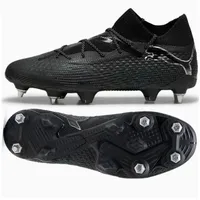 Puma Future 7 Ultimate MxSG Herren puma black/puma silver 42