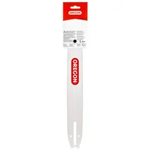 Oregon Sägeschiene Double Guard 140SDEA041